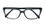 Vertice MQ 6618A C4 55-16
