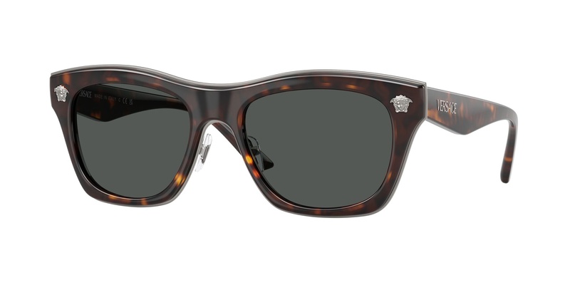 Versace 2272 108/87 53-18