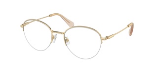 swarovski, SK 1004, sievietēm, stūrains, metāls