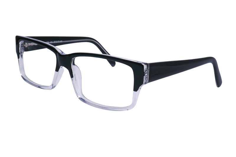 Your line DM 1173 C3 57-17