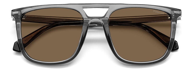 Polaroid  PLD 4123/S KB7HE 53-19