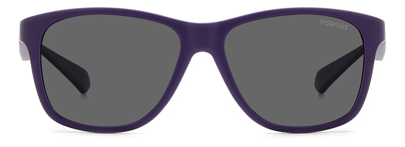 Polaroid PLD 8052/S 80ZM9 47-13