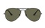 Rayban RB 3025 W3361 58-14
