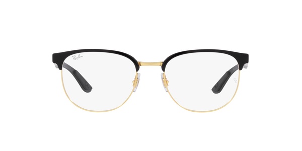 Rayban RB 8422 2890 54-19