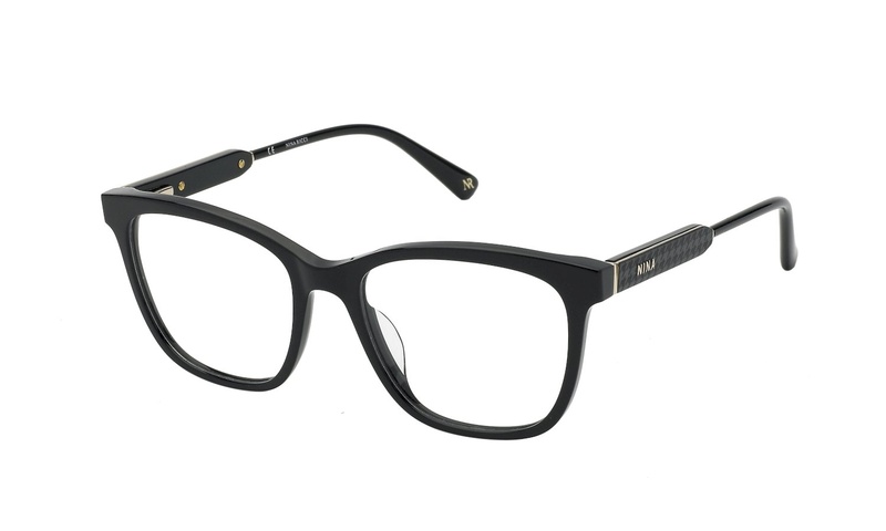 Nina ricci VNR 313 0700 52-17