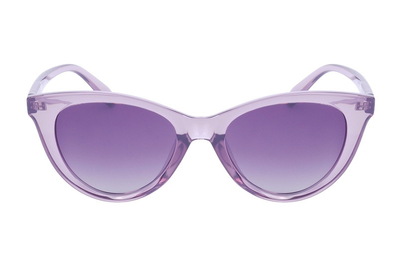 Trendy PL 615 C3 52-19