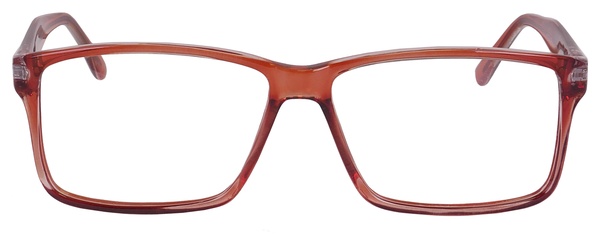 Your line  DM 1083 C3 56-15