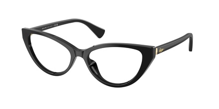 Ralph RA 7181U 5001 54-16