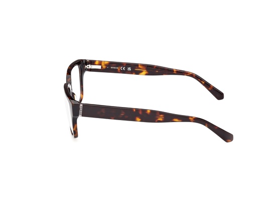 Guess GU 50150 052 55-16