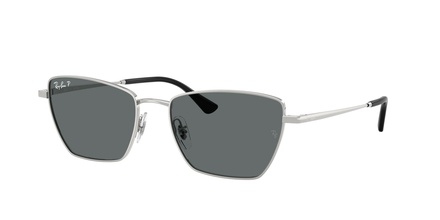 Rayban RB 3783 003/81 56