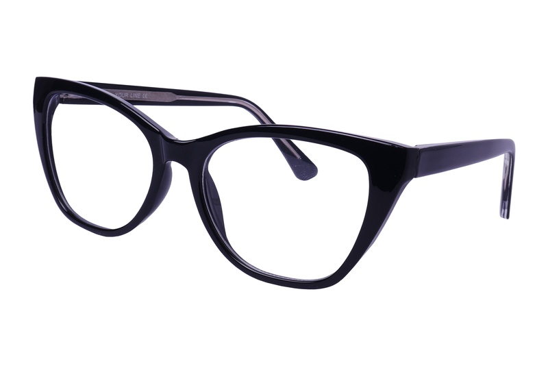 Your line GF 1248 C1 53-17