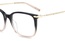 Herrera HER 0265/G HAQ 53-18