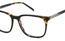 Pierre Cardin PC 6253 086KU 54-17
