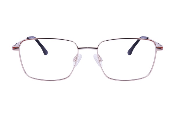 Diverso HG 5969 C1 55-18