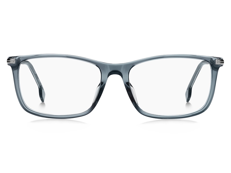 Boss 1614/F DTY 56-17