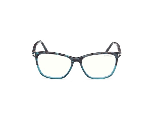 Ford TF 5989-B 055 55-15