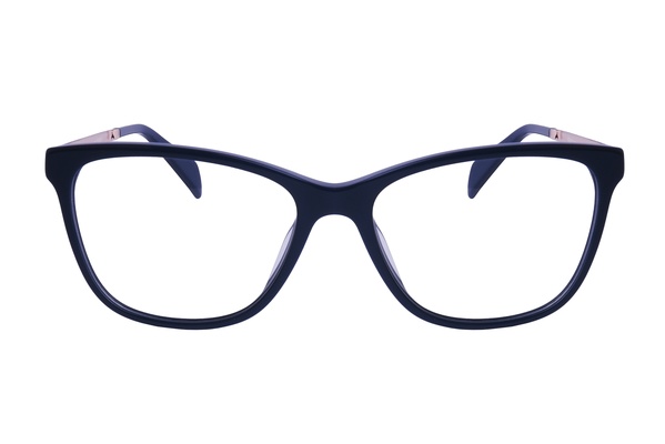 Diverso HG 6070 C3 54-17