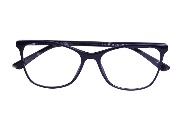 Trendy LS8134 C1 55-17