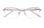 Vertice LF 1610 C1 53-17