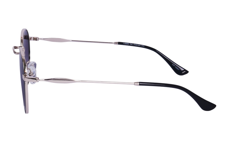 Polarview PV 710 D