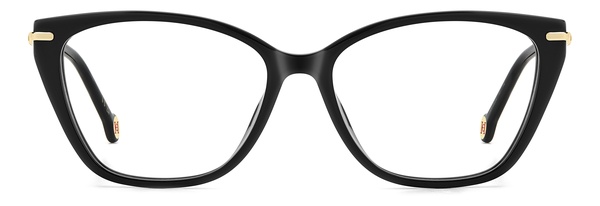 Herrera HER 0303/G 807 55-15