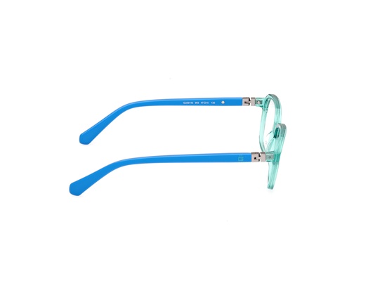 Guess GU 50143 093 47-15