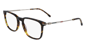 lacoste, L 2603ND, miehet, kulmikas, muoviset