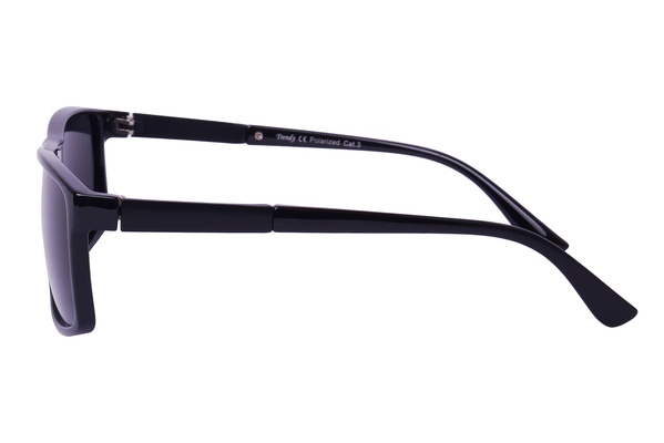 Trendy 1753 C1 58-20