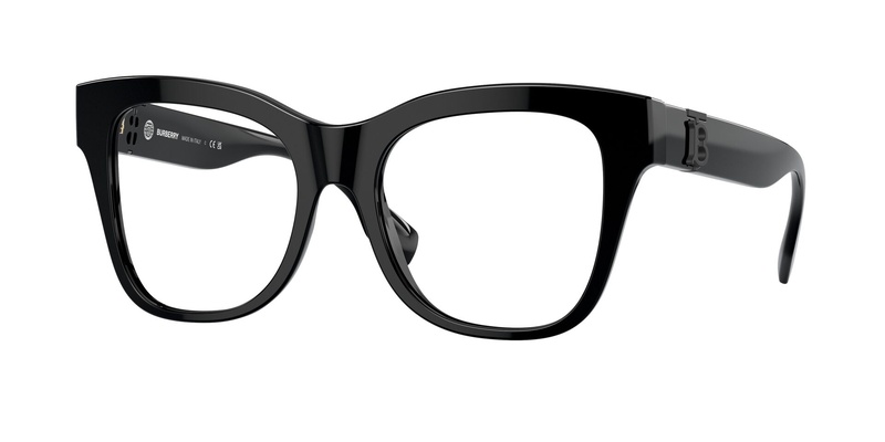 Burberry B 2388 4093 52-18