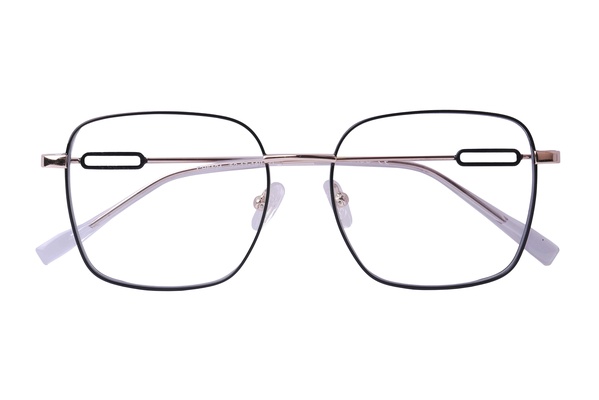 Diverso CH 6124 C1 52-17