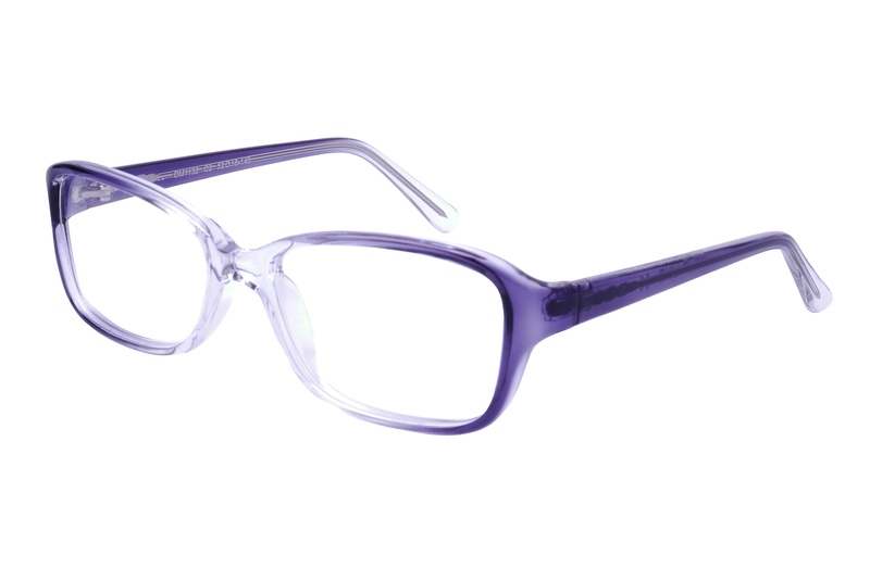 Your line DM 1132 C2 52-16