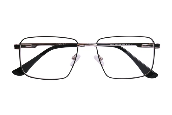 Vertice 8992 C1 55-18