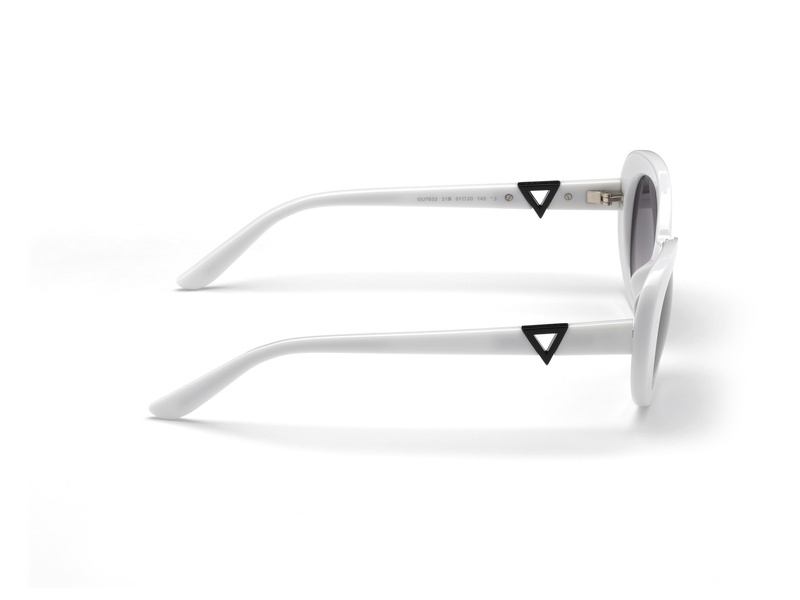 Guess GU 7632 21B 51-20