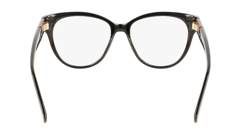 Longchamp LO 2698 001 53-16