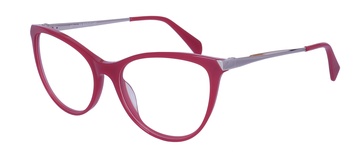 diverso, ST 111, sievietēm, stūrains, plastmasa