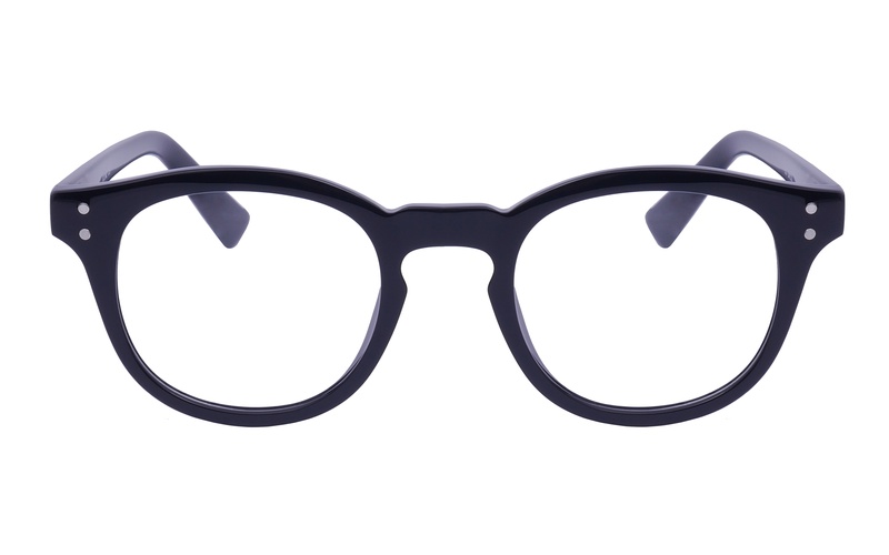 Icone 884702 C1 46-22