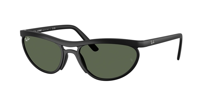 Rayban RB 4453 601S/71 59-20