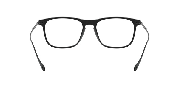 G.Armani AR 7174 5042 54-18