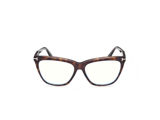 Ford FT 6064-B 052 56