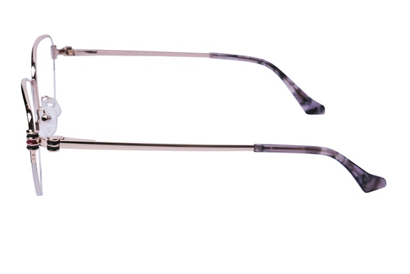 Vertice 955200 C3 53-18