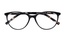 Trendy LS 8139 C3 52-16