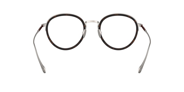 G.Armani AR 5099 3003 50-22