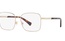 Ralph RA 6056 9455 55-16