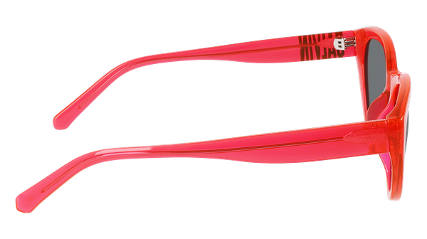 Calvin Klein CKJ 20629S 678 54-19