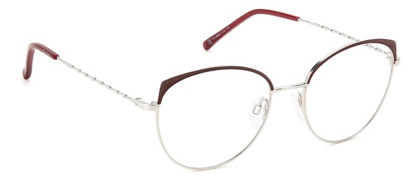 Cardin PC 8880 LYG 54-18