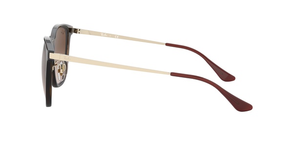 Rayban RB 4333D 710/13 55-17