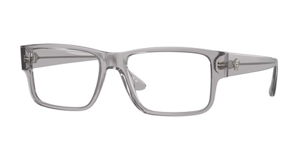 Versace 3342 593 57-17
