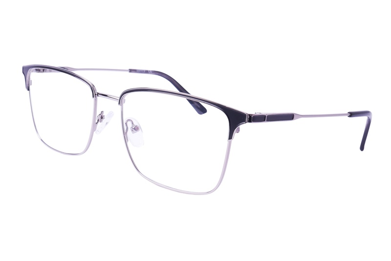 Vertice HG 5905 C1 55-18