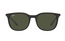 Rayban RB 4386 601/31 54-20