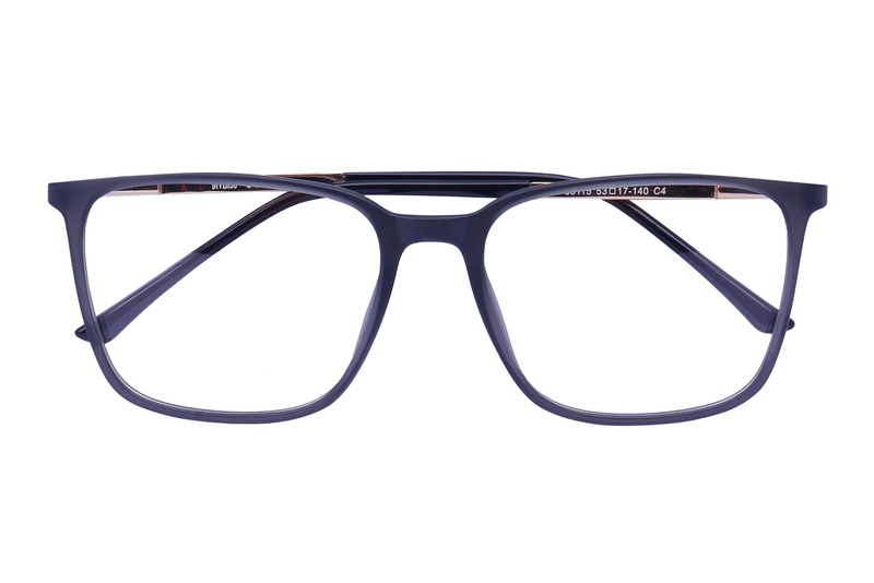 Diverso 83115 C4 53-17